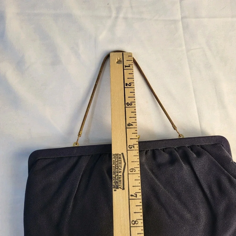 Bobbie Jerome vintage bobbie